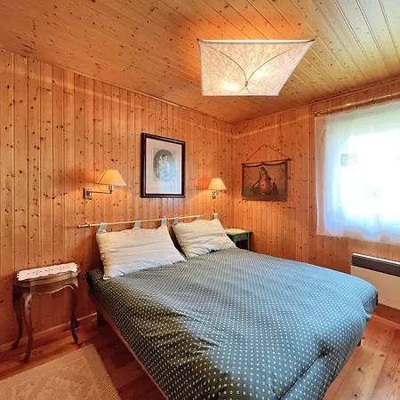 Haus Hans By Globalimmoservice Apartman Ebene Reichenau