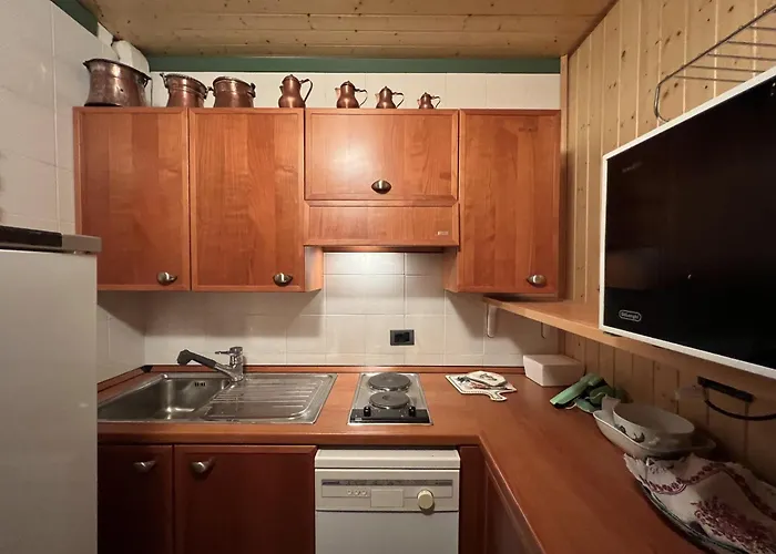 Haus Hans By Globalimmoservice Ebene Reichenau