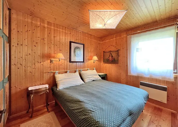 Haus Hans By Globalimmoservice Apartament Ebene Reichenau